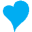 Comforcare.com Icon