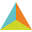 Companybe.com Icon