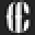 Company Folders Icon