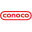 Conoco Icon