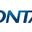 Contac Icon
