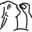 RICHART Chocolate Icon