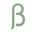 Botani.com.au Icon