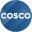 Cosco Products Icon