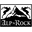 Alp-n-Rock Icon