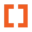 Cromwell.com Icon