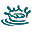 Crown.org Icon