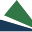 Cta.com Icon