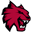 CWU Wildcat Shop Icon