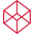 Freeze-frame.com.au Icon