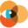 Delicious-insights Icon