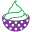 Cupsfrozenyogurt.com Icon