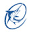 Crook & Crook Icon