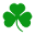 Clover USA Icon
