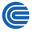 Coresound Pads Icon