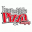 Incrediblepizza Icon