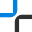 Intechnica.co.uk Icon
