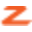 ALPS OutdoorZ Icon