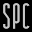 Spcplugins Icon