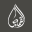 Alqamees Icon