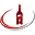 Botellero Plus - Lo mejor para tus vinos Icon