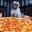 Deliciouspizza Icon