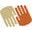 Bothhandsbook Icon