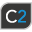 CodeTwo Icon