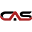 Canadian Appliance Source Icon
