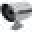 CCTV Camera Pros Icon