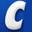 Coverlay Icon