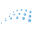 Cliawaived Icon