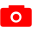 CamRanger Icon