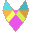Rabb Icon