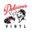 Deliciousvinyl Icon