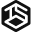 Freezone.co.uk Icon