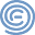 Frego Icon