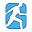 Humankinetics Icon