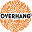 Overhangdrinks Icon