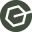 Confast Icon