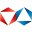 Alrosa Icon
