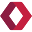 CIBC Icon