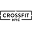 CrossFit NYC Icon