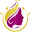 Candida Cleanser Icon