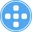 CodeAndWeb Icon