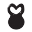 Belle & Bell Icon