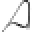 Atelieronweb Icon