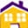 Real Estate Calendars Icon