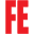 Fireengineeringuniversity Icon