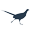 Delightfulliving.co.uk Icon